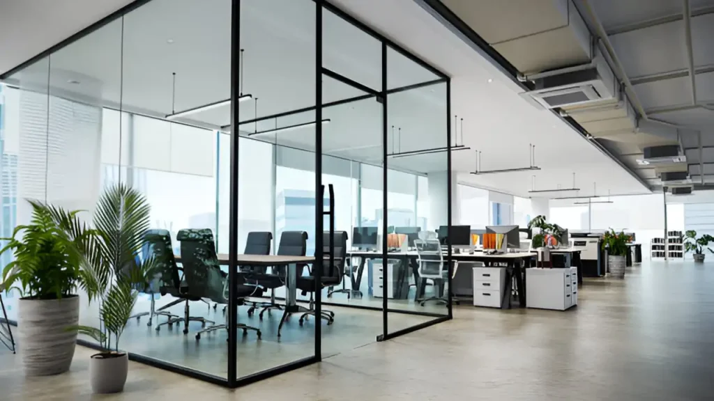 Best Time to Buy Commercial Property