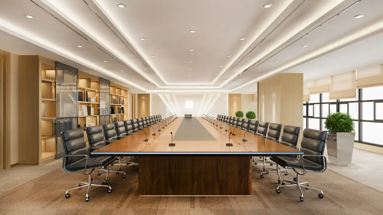 Pros and Cons of Commercial Short Sales