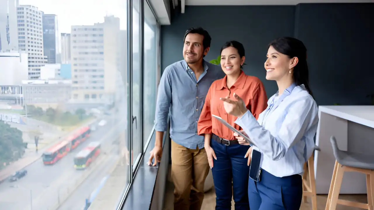 Pro Forma vs Market Offer Which Wins