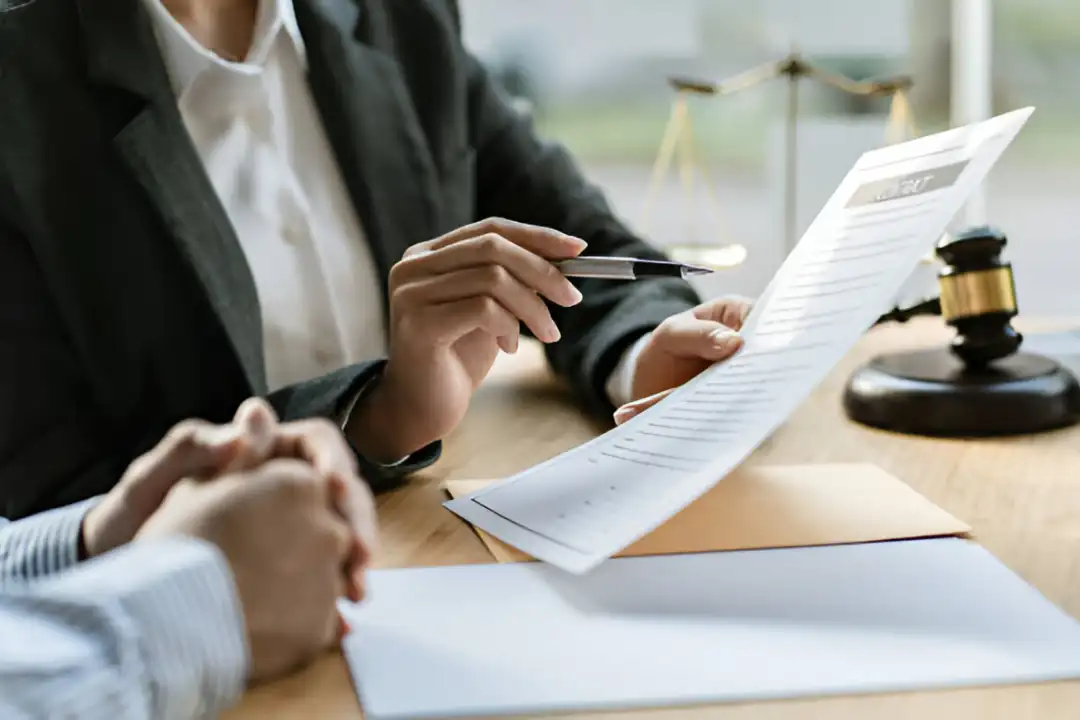 The Real Estate Consumer Guide