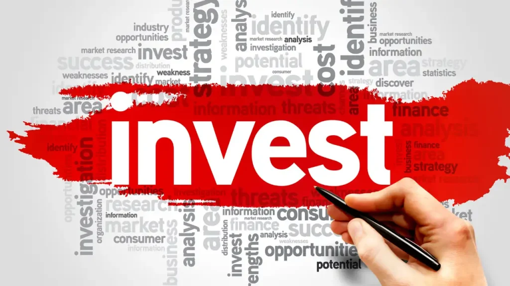 How to Get Started with Commercial Real Estate Investing in Louisville, KY
