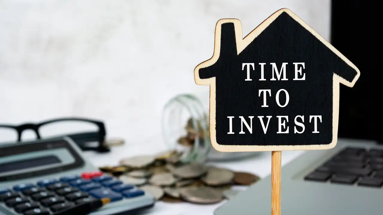 Top Investment Neighborhoods to Watch in Louisville