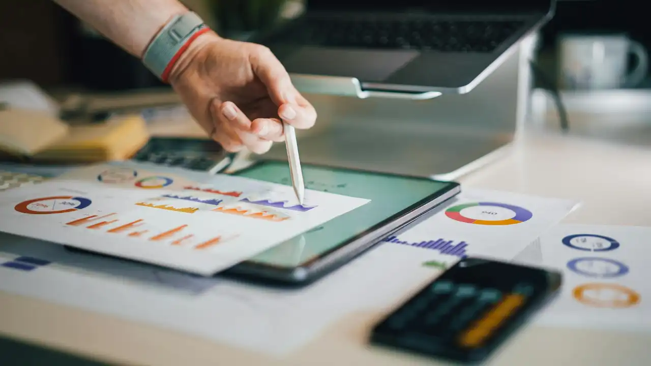 Reduce Operating Costs Without Cutting Corners