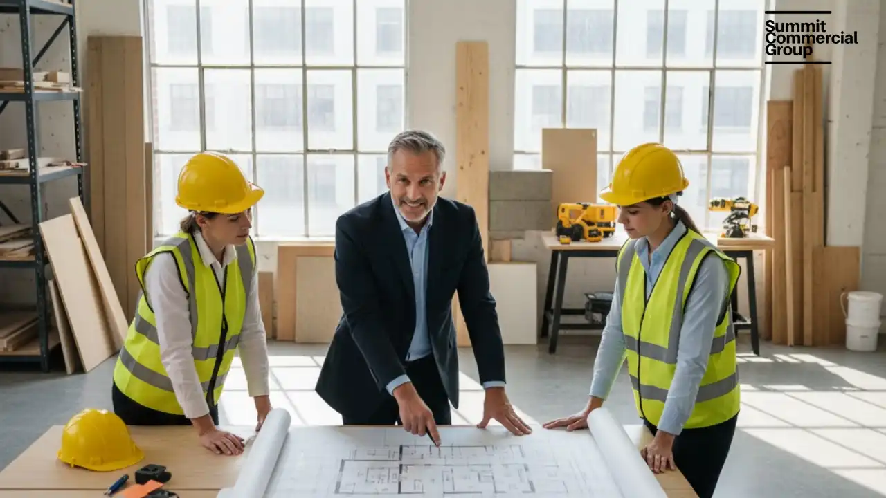 Raphael’s Strategy Creating a Value-Add Plan That Worked