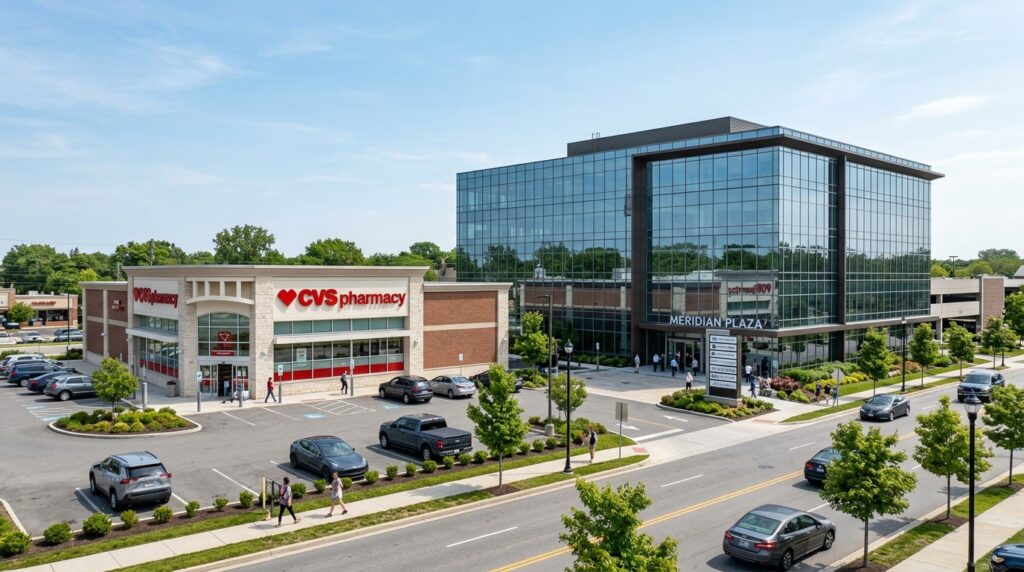 What Is the Difference Between NNN, Gross, and Modified Gross Leases for Buyers